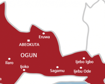 Drama as Gunmen abduct former Provost, driver in Ogun