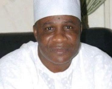 BREAKING: What you should know about President Tinubu’s Ministerial nominee, Prof. Abubakar Momoh