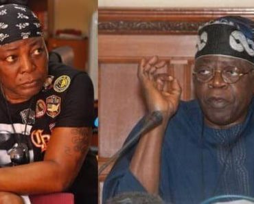 BREAKING: Buhari’s 8yrs Looking Better Than Tinubu’s 60 Days In Office – Charly Boy