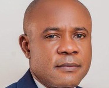 BREAKING: Why Peter Mbah cannot be governor of Enugu State: It will be against the law