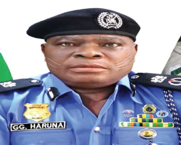 BREAKING: Nigerians Misusing FCT Police Emergency Numbers for Loan Scams — Commissioner of Police