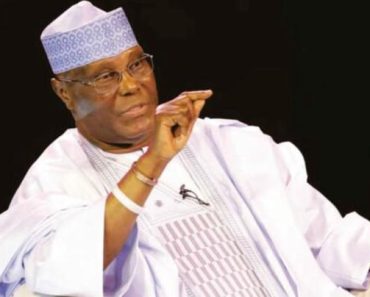 BREAKING: Atiku To Tribunal: Uphold INEC’S Reply To My Petition That I Won In 21 States