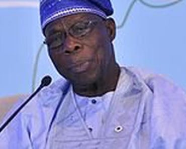 Why Obasanjo backs reforms, but not total dismantling