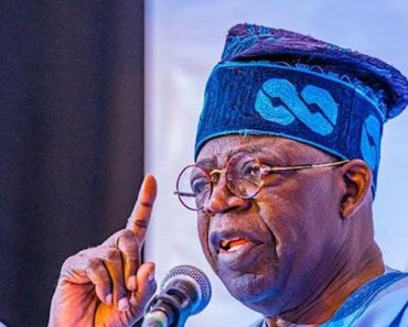 BREAKING: President Tinubu Says Ministerial List Is Not Ready