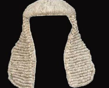 JUST IN: Appointment Of Judges: Nasarawa State Judicial Service Commission Calls For Expression Of Interest