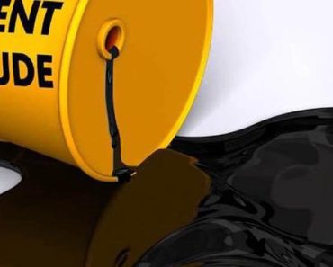 JUST IN: Brent crude price rally: Nigerians should not expect an immediate increase in fuel pump prices