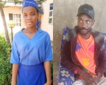 Finally! We Have No Plan To Sue JAMB, Says Teenager’s Dad