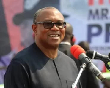 BREAKING: Peter Obi’s Political Fall Continues As More Followers Publicly Regret Supporting Him