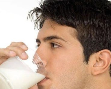 Is It Good For Adults to Drink Breast Milk? Find Out Here