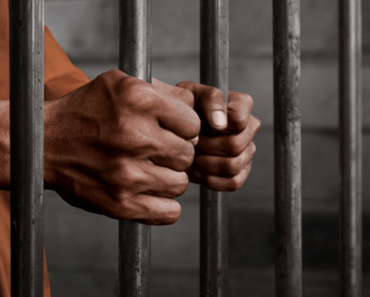 BREAKING: U.S.-based Nigerian Abraham Adeniyi convicted, jailed for multimillion-dollar money laundering