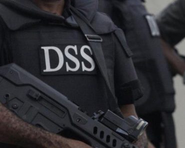Court orders DSS to release Oche, Atera, Benue LG chairmen