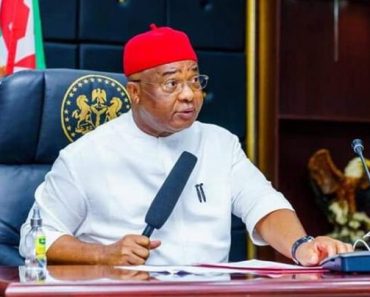 BREAKING: Imo LGA Election: Uzodinma Keeps Chairmanship, Councillorship Aspirants Waiting Four Months After Promised Poll