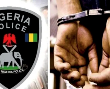 BREAKING: Ebonyi Police Arrest 13 ‘Sit-at-Home’ Enforcers, Army Crushes Abductors in Zamfara, 4 Gunmen Killed in Enugu