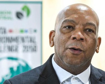 Will load-shedding end in December? Ramokgopa says he is ‘getting worried’