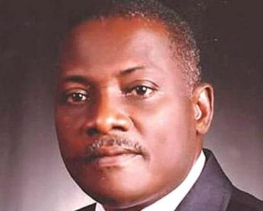 UTME Score: We will withdraw Mmesoma’s scholarship if found guilty of fraud – Innoson Group