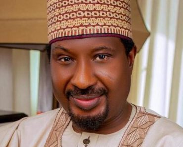 BREAKING: Barau appoints Abdullahi as COS, 6 others