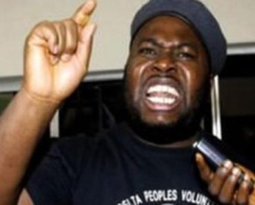 BREAKING: Threat: Igbo lawyers demand immediate arrest of Asari Dokubo, petition IGP