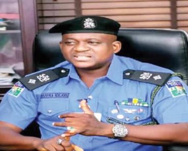 BREAKING: Planned mobile police withdrawal from VIPs stands – Adejobi