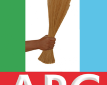 See APC crisis worsens as another NWC member resigns