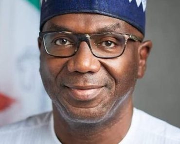 BREAKING: Kwara approves N10,000 for students, security agents