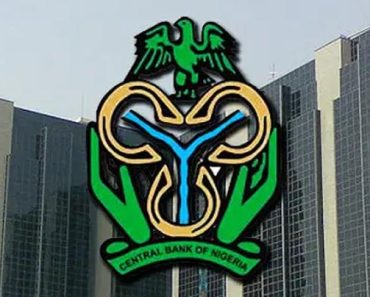 JUST IN: Court orders CBN to pay N2.8bn to 313 reinstated staff of Federal Urban Mass Transit