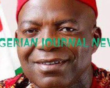 BREAKING: #ElectionTribunal: Tension in #Abia as #LP Lawyer Claims Illness to Stall Testimony of Key Witnesses