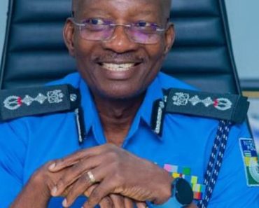 BREAKING: IGP Restructures, Strengthens Monitoring Unit, X-Squad For Efficiency