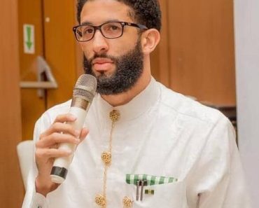 JUST IN: No customs duty and VAT on CNG conversion kits imports – Ajuri Ngelale