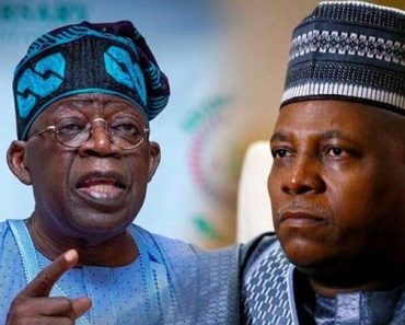 JUST IN: Governance Cost: With 48 Ministers, 20 Special Advisers, FG To Spend Over N5bn Maintaining Tinubu’s Cabinet Members