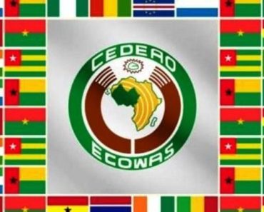 How Eleven ECOWAS Leaders Convene in Abuja to Address Niger Republic Coup