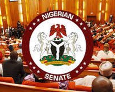 WHY Senate rejects Tinubu’s request to send troops to Niger