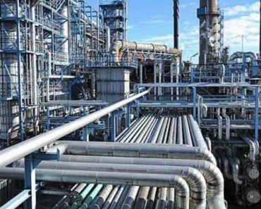 JUST IN: Declare State Of Emergency On Our Refineries – Oil Stakeholders To President Tinubu