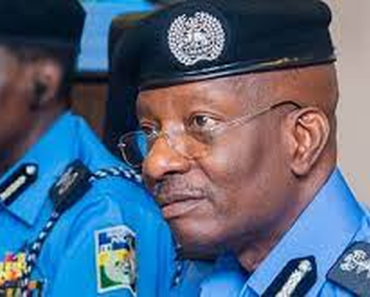 BREAKING: Police to establish special intervention squad – IGP