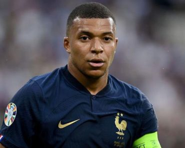 BREAKING: Mbappe ‘makes final decision’ on joining Chelsea as Boehly promises to lodge bid