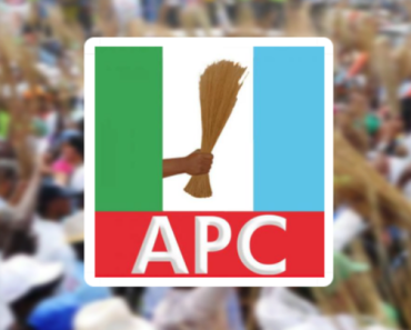 Why You Should Stop Responding To Harmless Comments, APC Chieftain Tells Presidential Spokesman