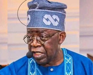 JUST IN: Tinubu appoints Lokpobiri and Ekpo as ministers for petroleum and gas
