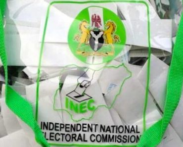 BREAKING: Group asks INEC to separate presidential, National Assembly election dates