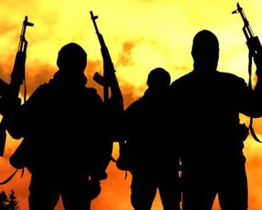 BREAKING: 14 Villagers Abducted As Terrorists Attack Katsina Villages, Kill One