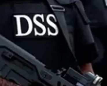 JUST IN: DSS mum over arrest of NIRSAL CEO, alleged proposed train attack