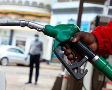 BREAKING: Fuel prices remain unchanged as govt reinstates fuel subsidy
