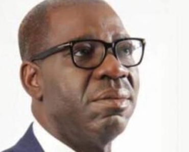 BREAKING: How Obaseki withheld traditional council’s N600m allocation – Group