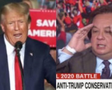 BREAKING: George Conway Takes to Truth Social to Brutally Mock Trump Over Presidential ‘Immunity’: ‘Have Fun at the Fulton County Jail This Week’