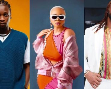 JUST IN: Understanding the BBNaija jury: Here’s how to ensure they lose control over your fave
