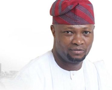 BREAKING: Lagos Guber Tribunal: Hope Rises for PDP’s Jandor