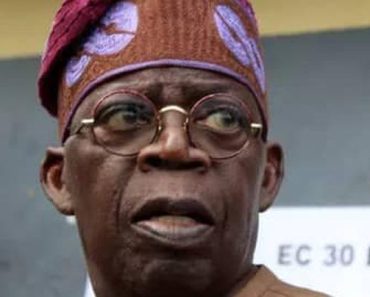 BREAKING: IPMAN To Tinubu: You are not interested in revamping Nigeria refineries, nation’s economy