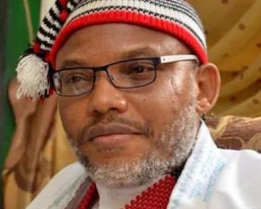 BREAKING: IPOB Leader Nnamdi Kanu Announces Cancellation of Sit-At-Home Order, Emphasizes Economic Empowerment Day