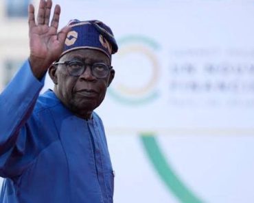 BREAKING: ECOWAS May Avoid ‘War’ With Niger Republic As Bloc Increases Economic Sanctions On Junta – Tinubu’s Spokesperson