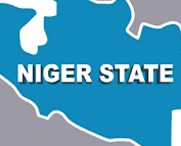 BREAKING: Air Force Jet Raids Terrorists’ Havens in Kwaki, Chikuba Communities of Niger State