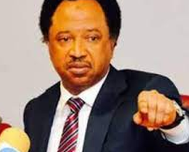 BREAKING: Why military takeover of govt in West Africa increasingly re-emerging – Sen. Sani