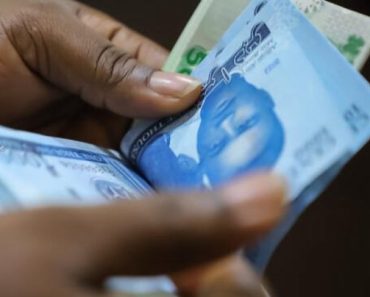 BREAKING: Naira float: How to stop the local currency from drowning us all